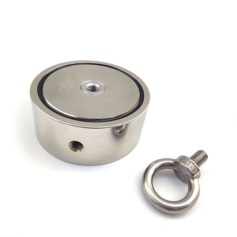 fishing-magnet-double-sided-500-kg-d01 Magnet pescuit cu forță de 500 kg cu două fețe