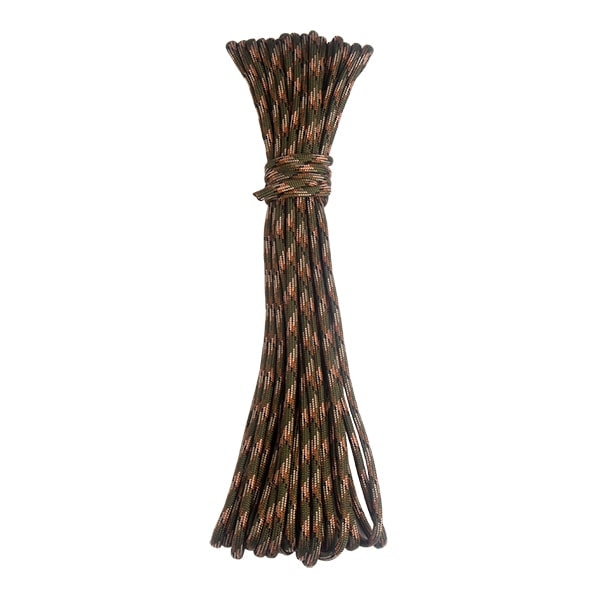 Frânghie
  pentru paracord de pescuit cu magnet de 15 metri