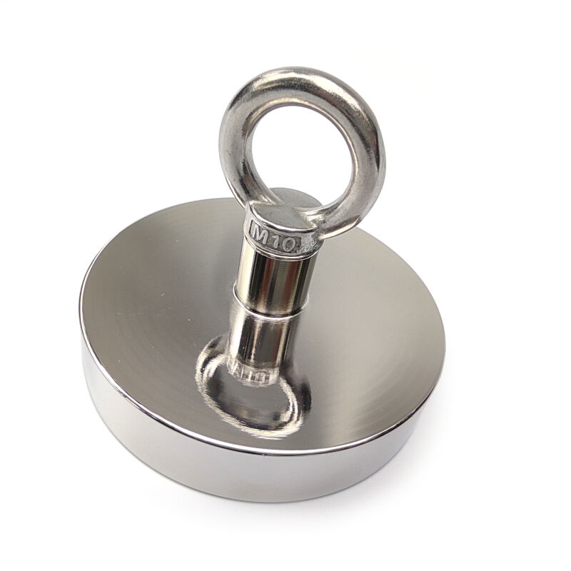 magnet-fishing-530-kg-d01 Magnet pescuit cu forță de 530 kg