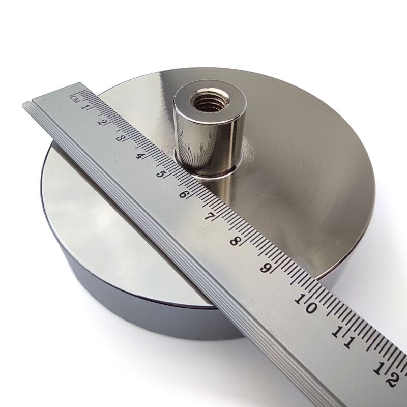 magnet-fishing-530-kg-d03 Magnet pescuit cu forță de 530 kg
