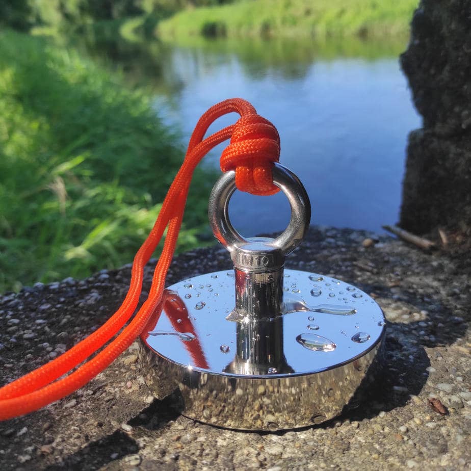 magnet-fishing-530-kg-d05 Magnet pescuit cu forță de 530 kg