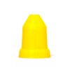 Con anti-blocaj pentru magnetul cu forță de 90 kg