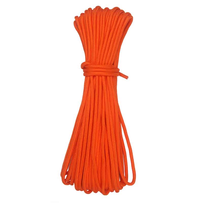 lano-orange-6mm-30m Frânghie
portocalie lungă de 30 de metri 560 kg