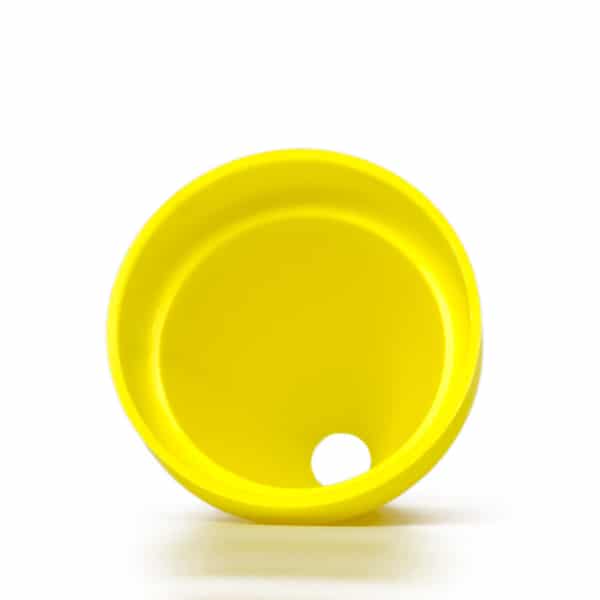 magnet-fishing-kuzel-75mm-2