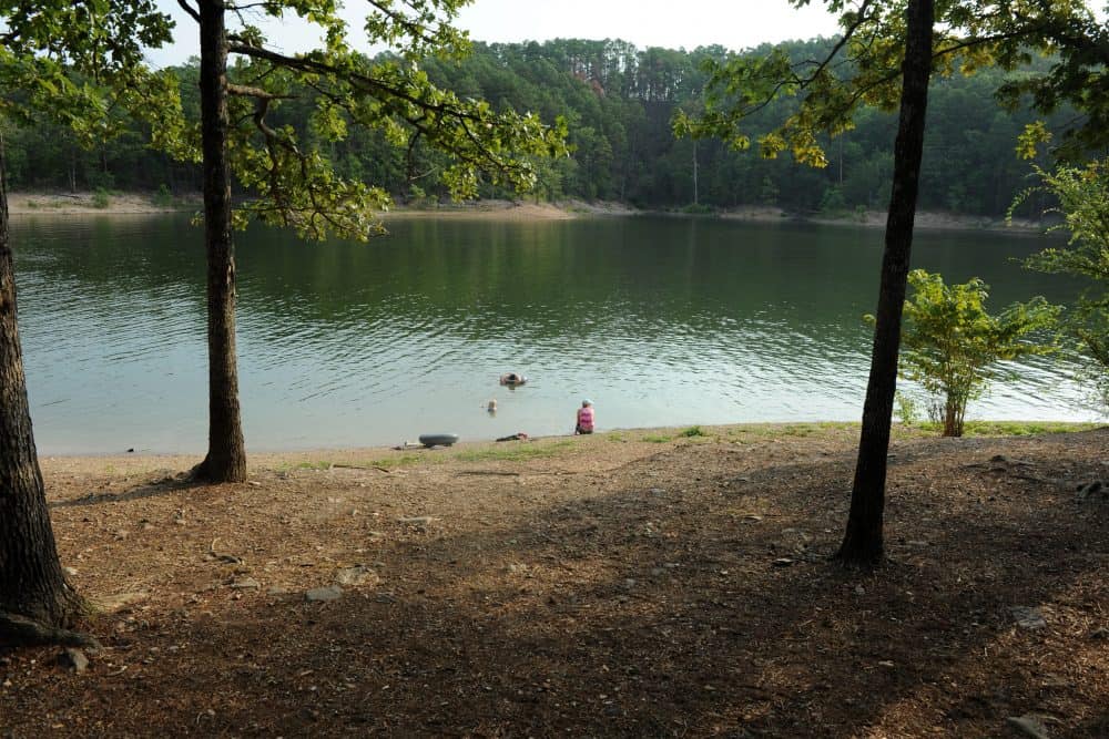 Lac