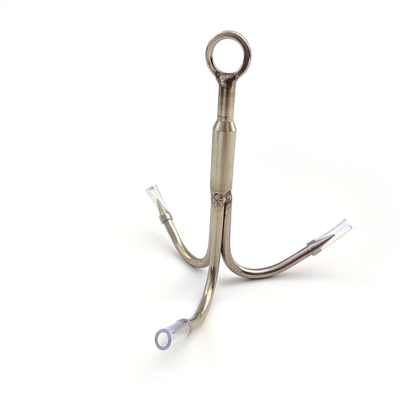 Carlig pentru pescuitul cu magnet-d1 Cârlig pentru pescuitul cu magnet