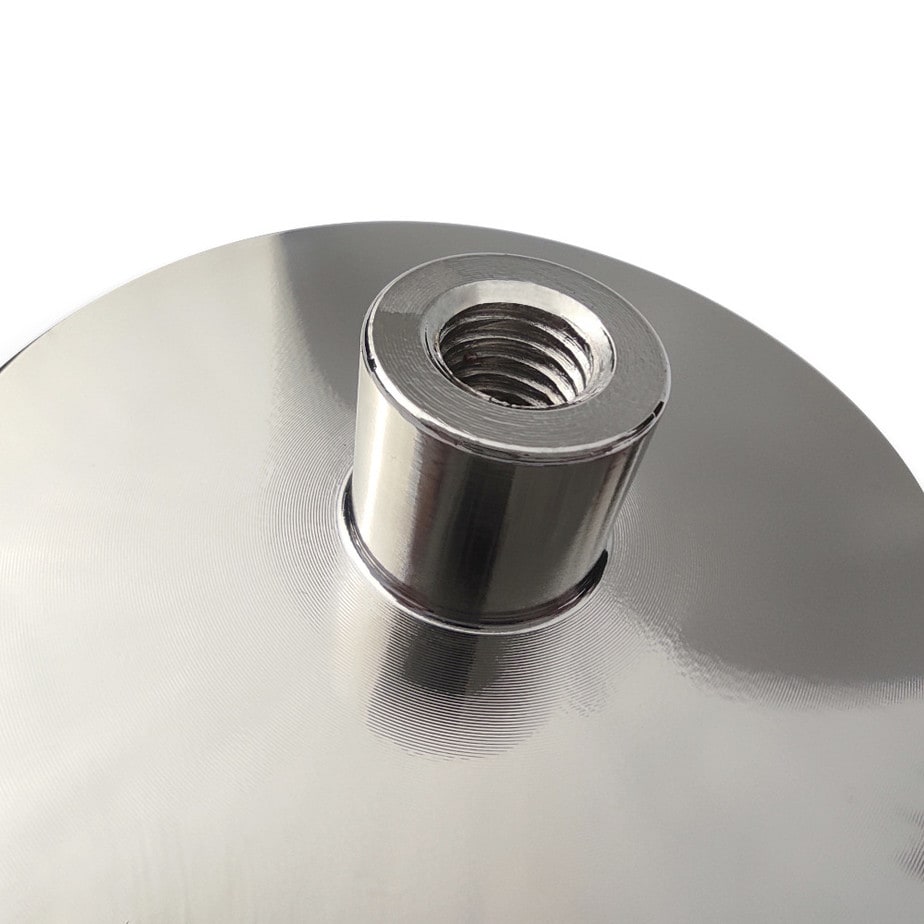 fishing-magnet-290-kg-d2