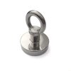 Magnet pescuit cu forță de 90 kg