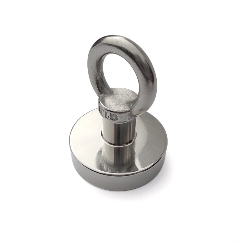 fishing-magnet-94-kg-d2_800x800 Magnet pescuit cu forță de 90 kg