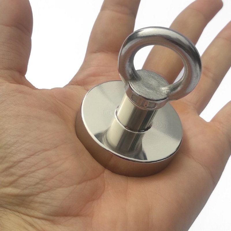 fishing-magnet-94-kg-d4_800x800 Magnet pescuit cu forță de 90 kg