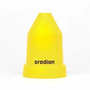 Con anti‑blocaj pentru magnetul cu forță de 160 kg