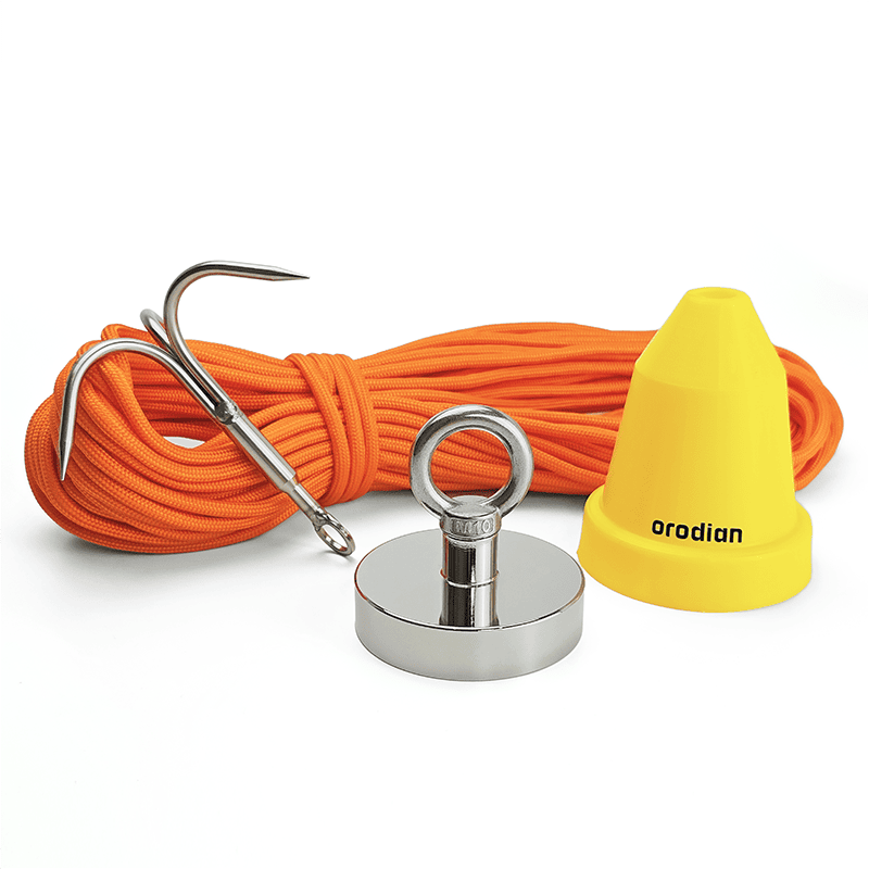 magnet-fishing-set-standard-800x800 Set de pescuit cu magnet STANDARD