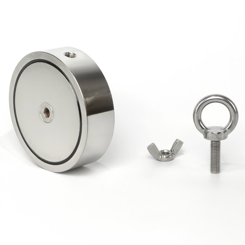 magnet-fishing-magnet-1100-kg-800x800-1 Magnet pescuit cu forță de 1100 kg cu două fețe