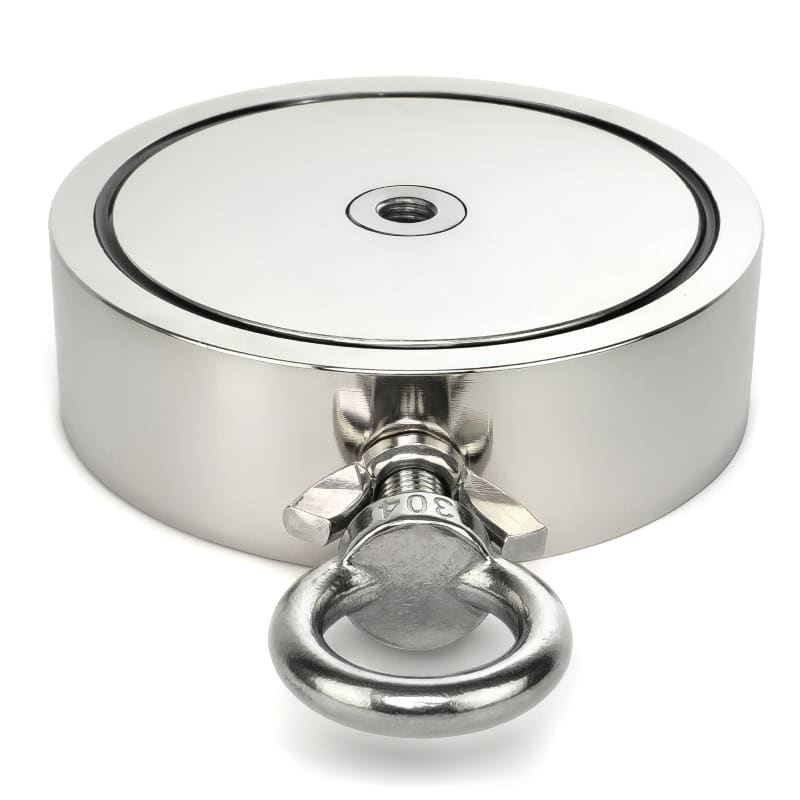 magnet-fishing-magnet-1100-kg-800x800-2b Magnet pescuit cu forță de 1100 kg cu două fețe