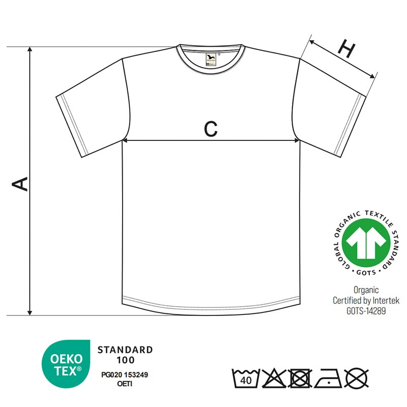 MF-tshirt-scheme Tricou de pescuit cu magnet