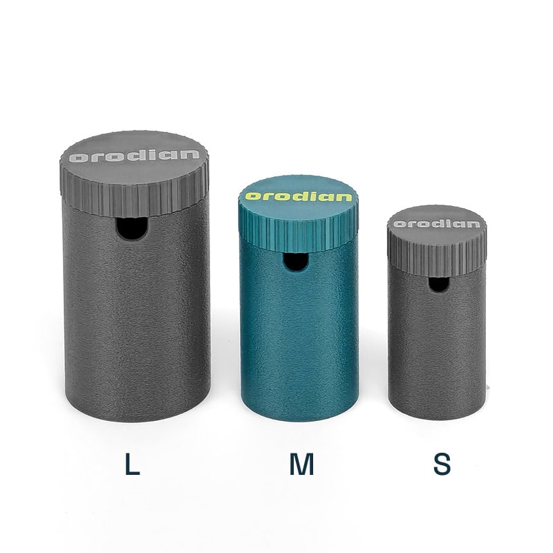 Orodian-box-l-M-s-800x800 Cutia Orodian BOX-un accesoriu util pentru pescuitul cu magnet