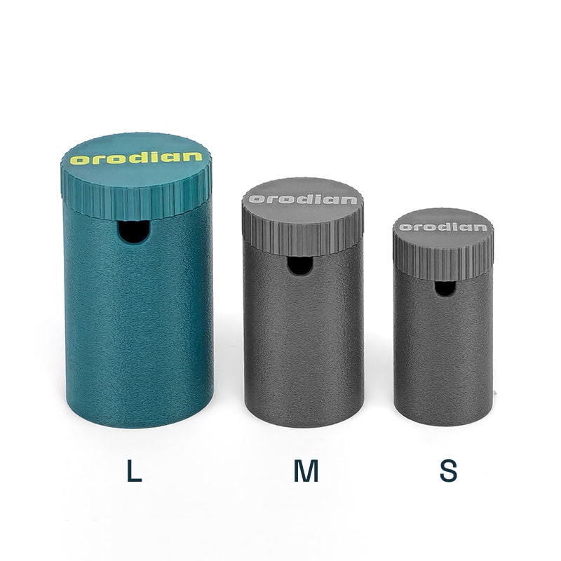 Orodian-box-L-ms-800x800 Cutia Orodian BOX-un accesoriu util pentru pescuitul cu magnet