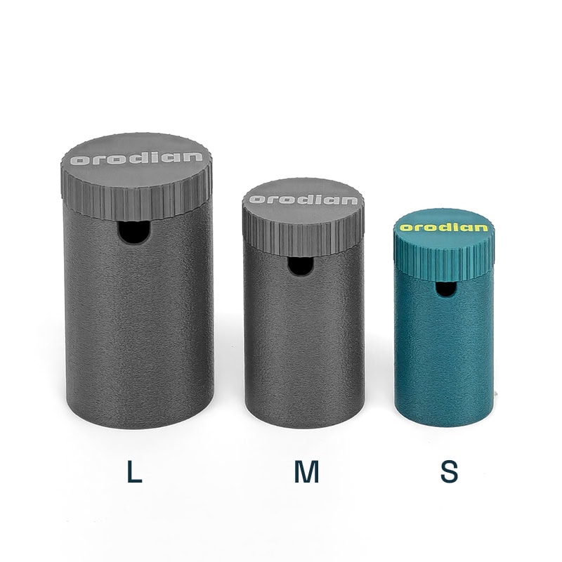 Orodian-box-lm-S-800x800 Cutia Orodian BOX-un accesoriu util pentru pescuitul cu magnet