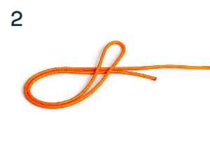 Pasul 2
  (cruce) - un nod simplu