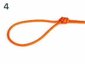 Pasul 4
  (pull) - nod simplu