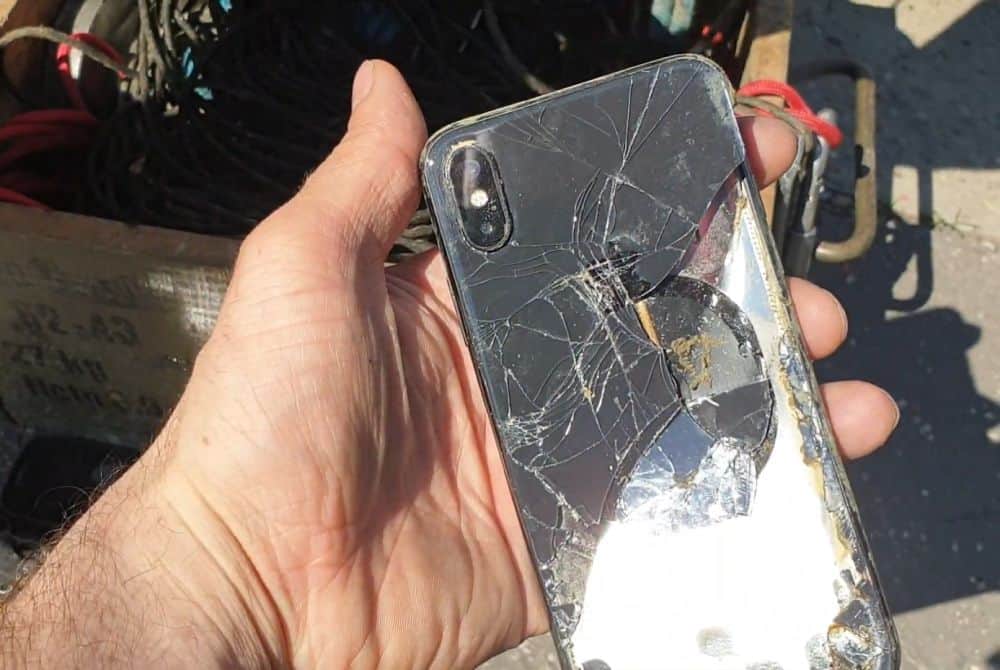 Cele mai bune capturi slovace cu magnetul din 2019